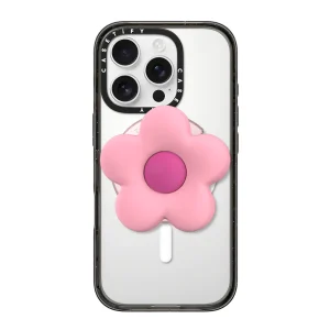 Pink Flower